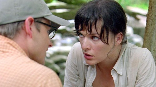 steve zahn milla jovovich