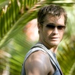 timothy olyphant