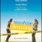 Affiche du film Sunshine Cleaning - Sunshine Cleaning 