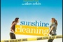 Affiche du film Sunshine Cleaning