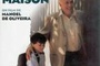 Affiche du film Je rentre à la maison