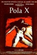 Pola X 