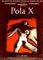 Pola X