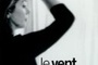 Affiche du film Le vent de la nuit