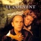 Affiche du film Le couvent - Le couvent 