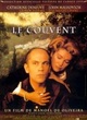 Affiche du film Le couvent