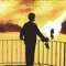 Affiche du film Indochine - Indochine 