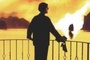 Affiche du film Indochine