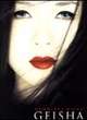 Affiche du film Mémoires d'une geisha