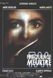 Fréquence meurtre 