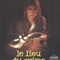 Affiche du film Le lieu du crime - Le lieu du crime 