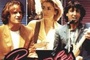 Affiche du film Paroles et musique