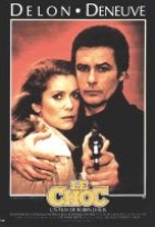 Affiche miniature du film Le choc