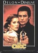 Affiche du film Le choc
