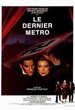 Le dernier métro 