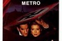 Affiche du film Le dernier métro