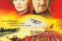 Affiche du film Il était une fois la Légion