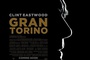 affiche gran torino