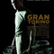 Affiche du film Gran Torino - Gran Torino 