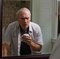 clint eastwood 12 - Gran Torino 