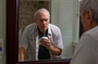 clint eastwood 12