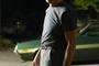 clint eastwood 13