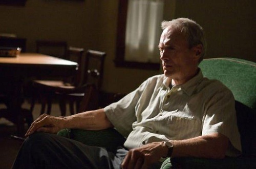 clint eastwood 14