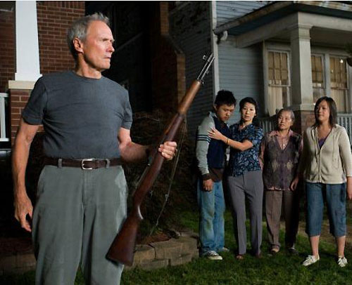 clint eastwood 15