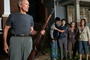 clint eastwood 15