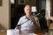 clint eastwood 16
