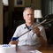 clint eastwood 16 - Gran Torino 