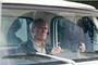 clint eastwood 4