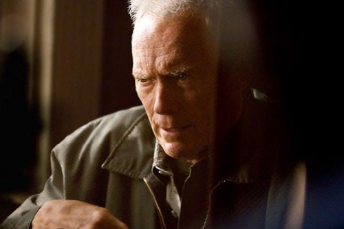 clint eastwood 6
