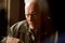 clint eastwood 6