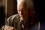 clint eastwood 6