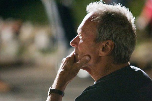 clint eastwood 7