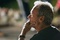 clint eastwood 7