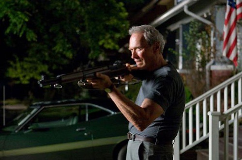 clint eastwood 8