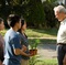 clint eastwood 9 - Gran Torino 
