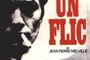 Affiche du film Un flic