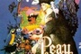 Affiche du film Peau d'âne