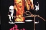 Affiche du film La chamade
