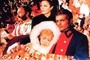 Affiche du film Mayerling