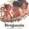 Affiche du film Benjamin ou les mémoires d'un puceau - Benjamin ou les mémoires d'un puceau 