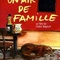 Affiche du film Un air de famille - Un air de famille 