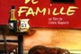 Affiche du film Un air de famille