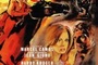Affiche du film Le chant du monde