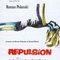 Affiche du film Répulsion  - Répulsion 