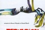 Affiche du film Répulsion 