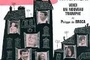 Affiche du film Un monsieur de compagnie